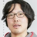 Naoyuki Asano, Animation Director