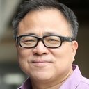 육상효, Director