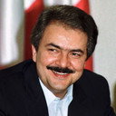 Massoud Rajavi als Self (Archive Footage)