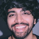 Samit Gambhir als Manish Hirani
