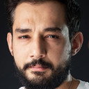 Yusuf Aytekin als Söğütlü Osman