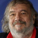 William Karel, Director