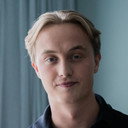 Herman Dahl als Self