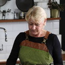 Nikki Morgan als Self
