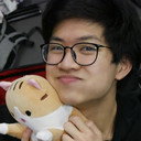 Sky Fong, Director