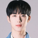 노기현 als Contestant / self