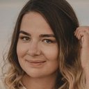 Liis Slugen, Second Assistant Director
