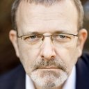 Jean-Christophe Nigon als Comission Member