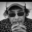 Carlo J. Caparas, Director