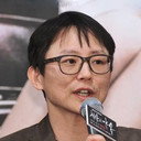 Jeon Woo-sung, Director
