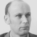 Josef Dabernig, Director