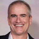 David Coggeshall, Writer