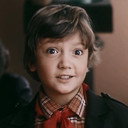 Дмитрий Барков als 