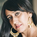 Gul Khan, Writer