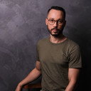 Diego Brito, Director
