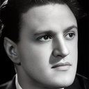 Юрий Чулюкин, Director