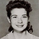 Lydia Reed als Caroline Lord