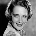 Ruby Keeler als Goldie