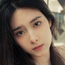 朱嘉倩 als Sang Le