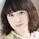 Mikako Takahashi als Sadaharu