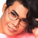 Vincent O. Ricafrente, Script Supervisor
