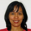 Thuy Thu Le als Oanh