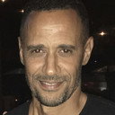 Brad Kaaya, Screenplay