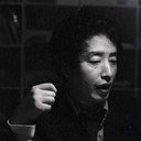 Nam June Paik als Self