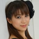 華彩なな als 