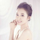 Hao Lin als 高玥