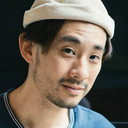 Vasuphon Kriangprapakit als Mor, Assistant Director