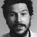 Joel Fry als Jasper