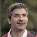 Parádi Gergely, Music