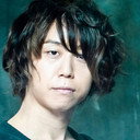 神吉 智也 als Drummer