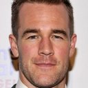 James Van Der Beek als Adam Nova