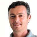 David Coimbra als Himself