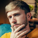 Matteo Bruno, Director
