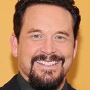 Cole Hauser als Fox