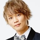 Shintaro Asanuma als Jun'ichi (voice)