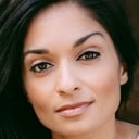 Sunita Prasad als Maya