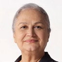 Nihal Menzil als 