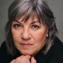 Clara Nogueira als Clarinha
