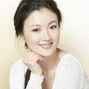Chi Huaqiong als Chen Zilan
