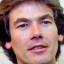 John Culkin als Harry MacQueen (ADR)