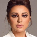 Angham, Songs