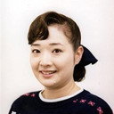 Yukiko Shimizu als Chino Yukiko