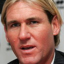 Simon Jordan als 