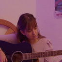 María Giménez als Isa