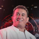 Amado Batista als Himself