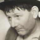 Robert Goupil als Carotte